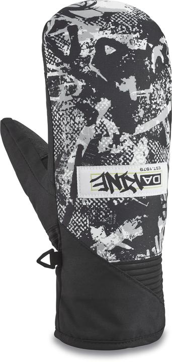Dakine Crossfire Mitt