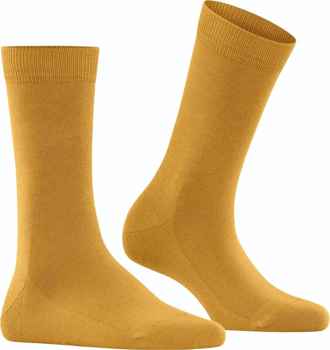 Produktbild Falke Family SO (Einzelpack, 35 - 38)