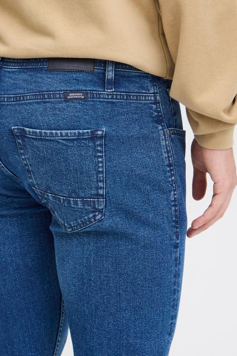 Actual product image Blend BHTwister fit 20717301 (W31/L32)