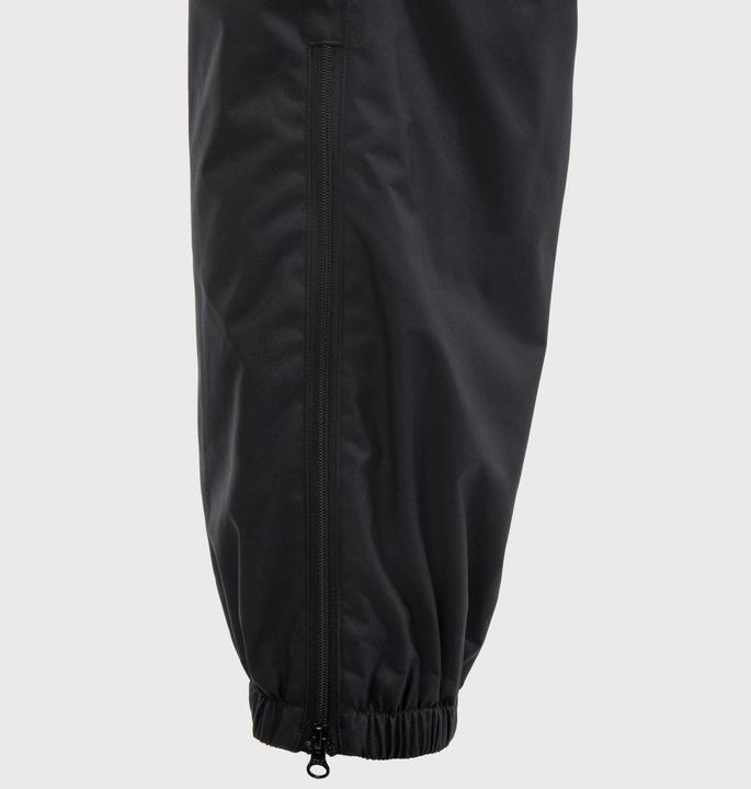 Actual product image Kipsta R500 (W34/L32)