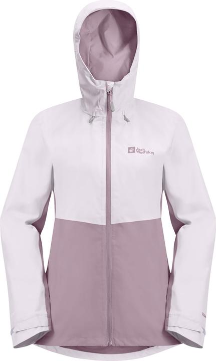 Immagine prodotto Jack Wolfskin Weiltal 2L Jkt W (M)