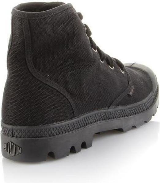 Immagine prodotto Palladium Pampa Hi - 11280 (44.5)