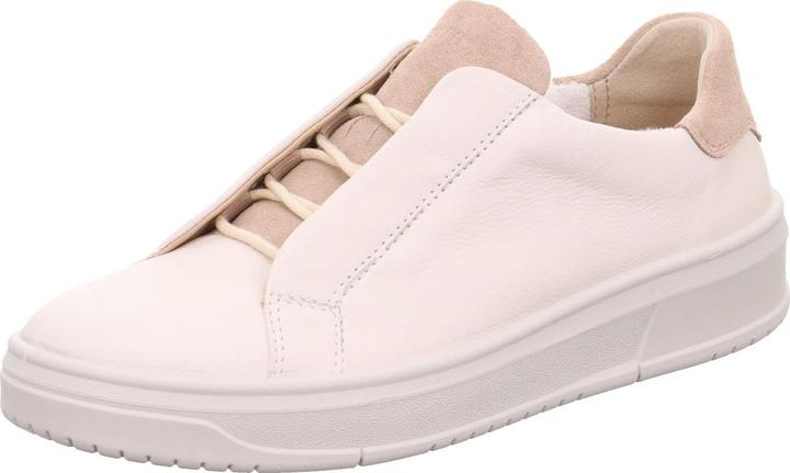 Legero Sneaker (41.5)