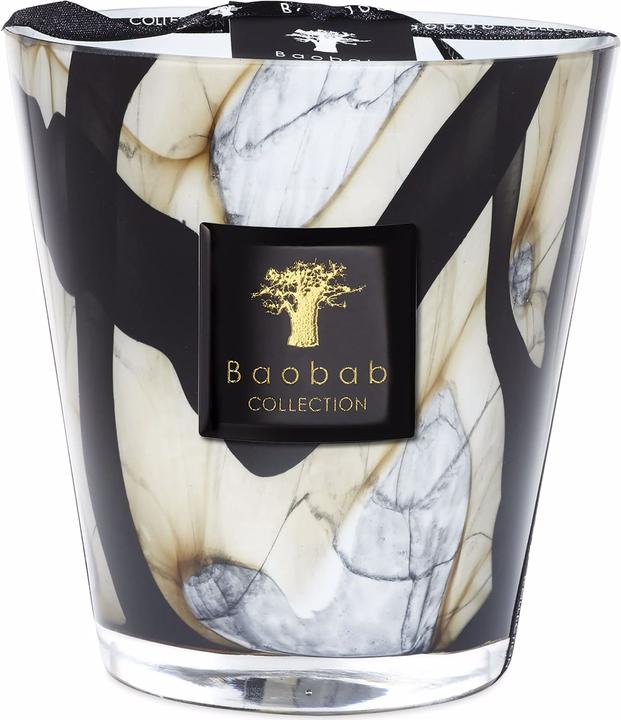 Immagine prodotto Baobab Candela profumata