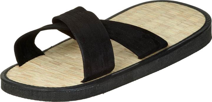 Actual product image Ju-Sports Zoris, rice straw (32)