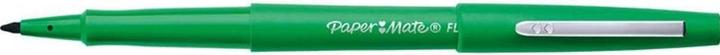 Image du produit Paper Mate Flair Original (Vert, 1 x)