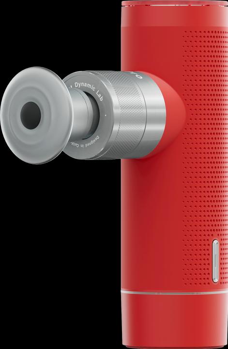 Actual product image OYeet Next Pro Two