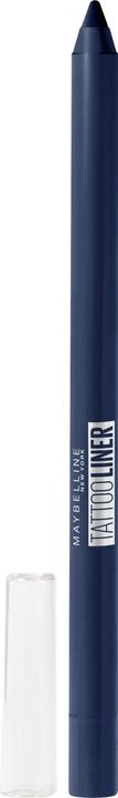 Image du produit Maybelline New York Tattoo (920 Striking Navy)