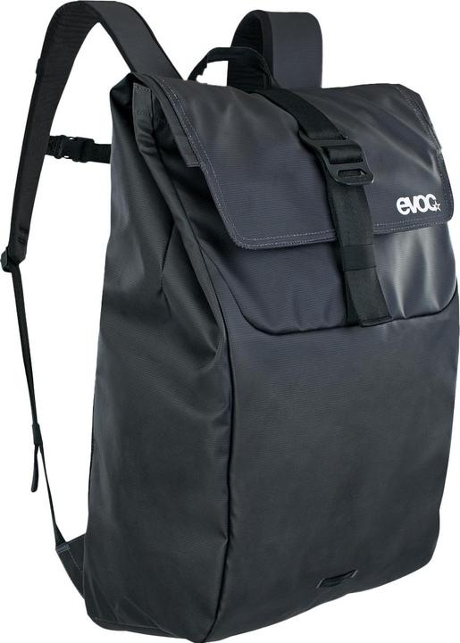 Actual product image Evoc Duffle (26 l)