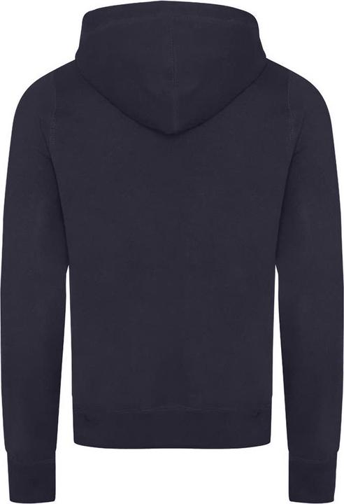 Immagine prodotto Awdis Felpa con Cappuccio Grosso Donna (M)