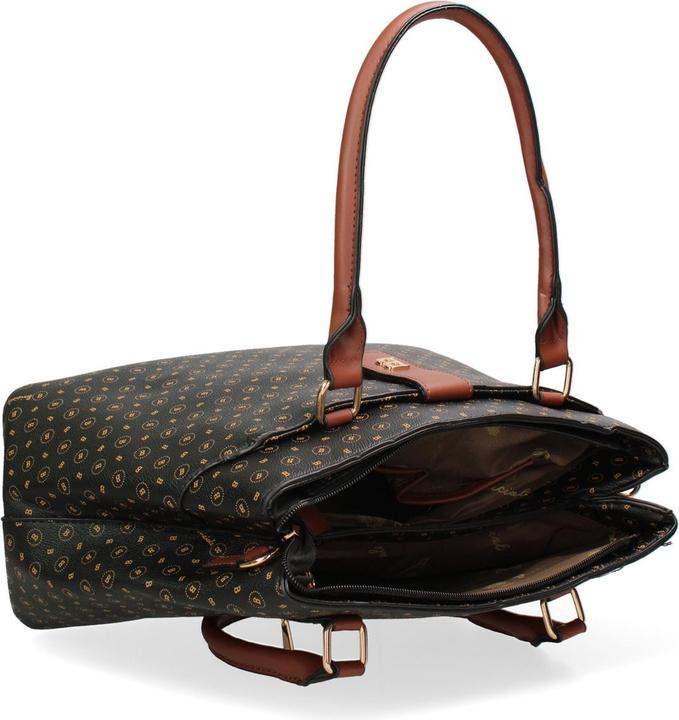 Immagine prodotto Briciole Shoulder Bag