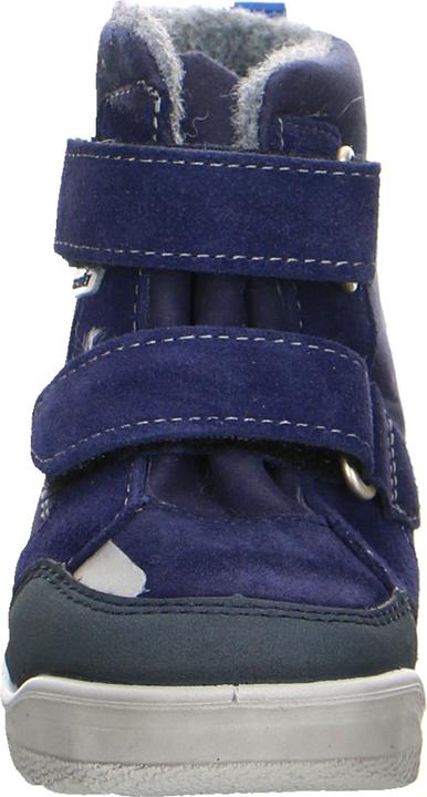 Actual product image Ricosta Ankle boot 50 3900602/170 (22)