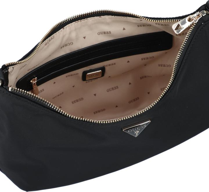 Immagine prodotto Guess Borsa a tracolla Eco Gemma 39501