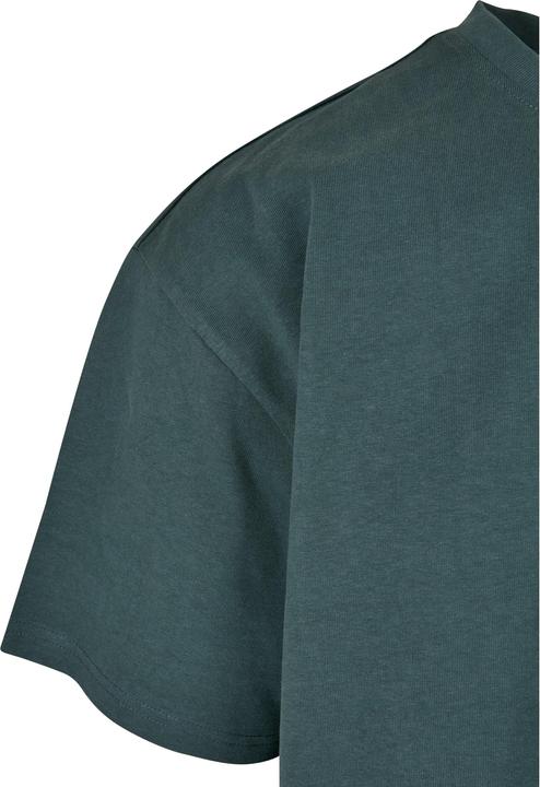 Produktbild Urban Classics Heavy Oversized Tee - 1560 (3XL)