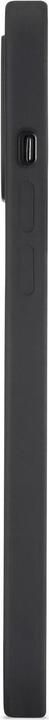 Actual product image Holdit Silicones (Apple iPhone 12 Pro Max)