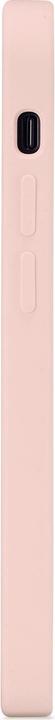 Image du produit Holdit Silicones (Apple iPhone 12 mini)