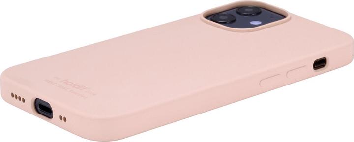 Image du produit Holdit Silicones (Apple iPhone 12 mini)