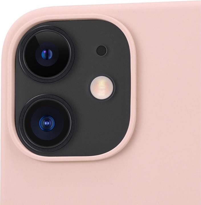 Image du produit Holdit Silicones (Apple iPhone 12 mini)