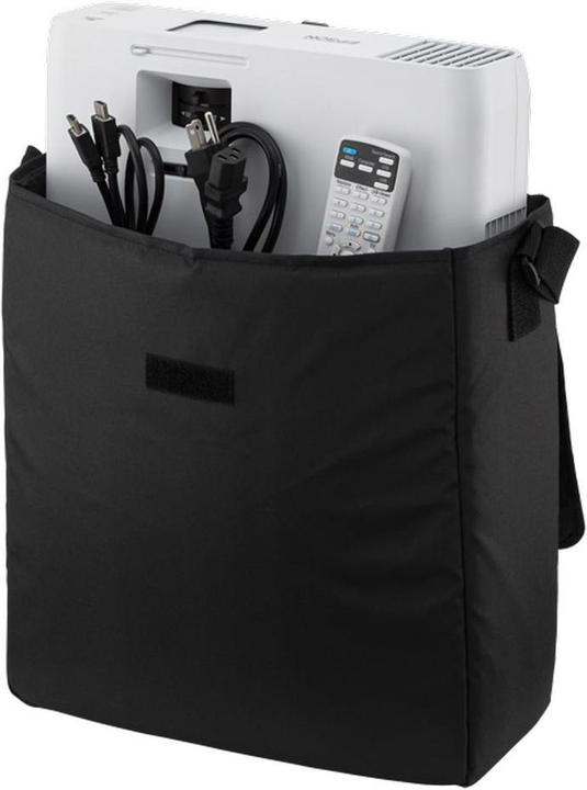 Image du produit Epson EB-L200F (Full HD, 4500 lm, 1.3 - 2.2:1)