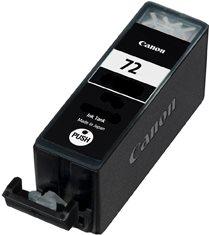 Immagine prodotto Canon Pgi-72 (M, C, R, Y, MBK)