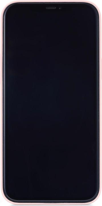 Immagine prodotto Holdit Silicone (Apple iPhone 12 Pro Max)