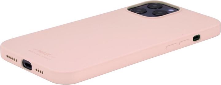 Immagine prodotto Holdit Silicone (Apple iPhone 12 Pro Max)