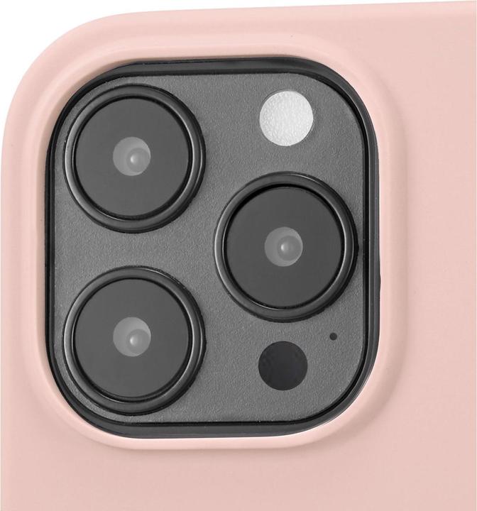 Immagine prodotto Holdit Silicone (Apple iPhone 12 Pro Max)