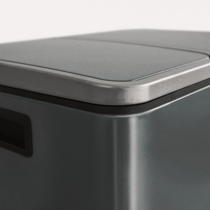 Image du produit Casa Pura Félix (60 l)