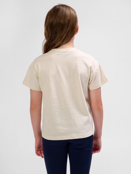 Immagine prodotto hummel hmlLIBI T-SHIRT (116)