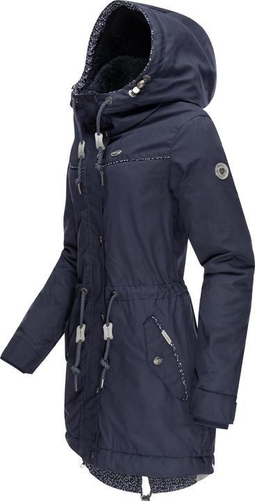Immagine prodotto Ragwear Canny II Intl. (XS)