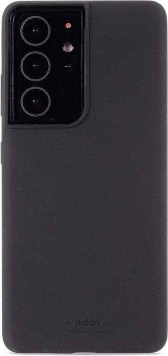 Image du produit Holdit Silicone (Samsung Galaxy S21 Ultra)