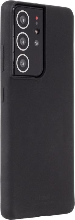 Image du produit Holdit Silicone (Samsung Galaxy S21 Ultra)