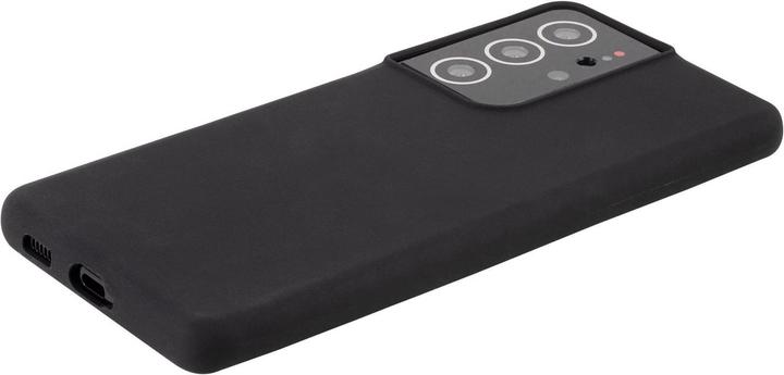 Image du produit Holdit Silicone (Samsung Galaxy S21 Ultra)