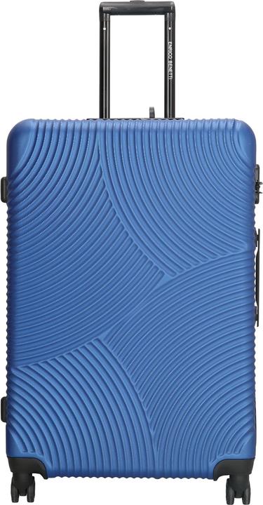 Actual product image HTI-Living Suitcase set 3-piece hard shell suitcase (30 l, Hand luggage (up to 50 litres))