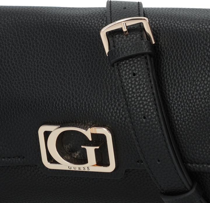 Immagine prodotto Guess Circe Schultertasche 26 cm