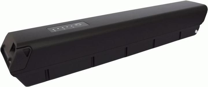 Image du produit BMZ Batterie pour entraînement Brose 36V / Integral (Batterie pour vélo électrique)