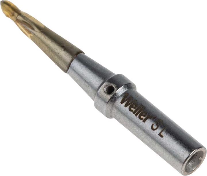 Immagine prodotto Weller Erem Punta Di Saldatura Et Sl 0.4mm (Punta di saldatura)
