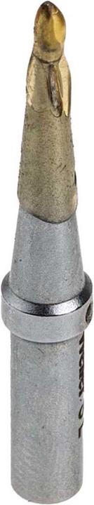 Immagine prodotto Weller Erem Punta Di Saldatura Et Sl 0.4mm (Punta di saldatura)