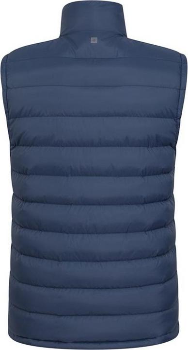 Produktbild Mountain Warehouse Seasons II Weste Wattiert (M)