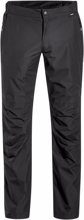 Maier Sports Raindrop M Hose