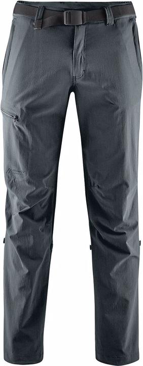 Maier Sports Nil Hose