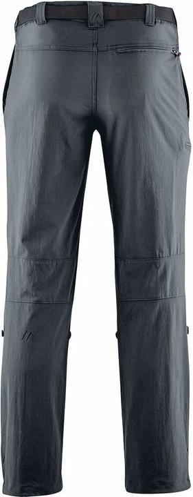 Produktbild Maier Sports Nil Hose (70)
