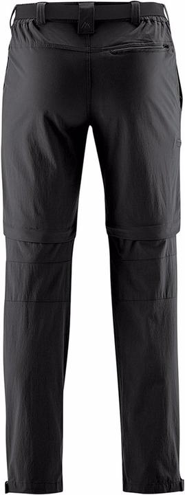 Produktbild Maier Sports Tajo Zip Off Hose (L, XXL)