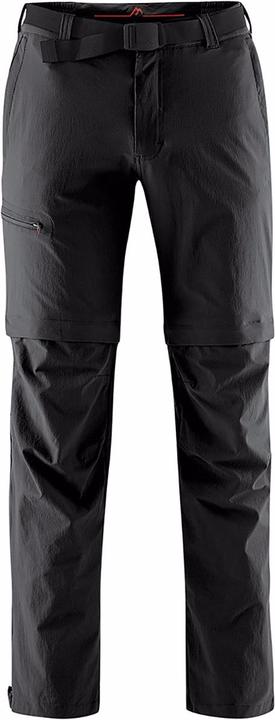Maier Sports Tajo Zip Off Hose