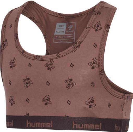Immagine prodotto hummel hmlCAROLINA TOP 2-PACK (24, 25, 26, 27, 28)