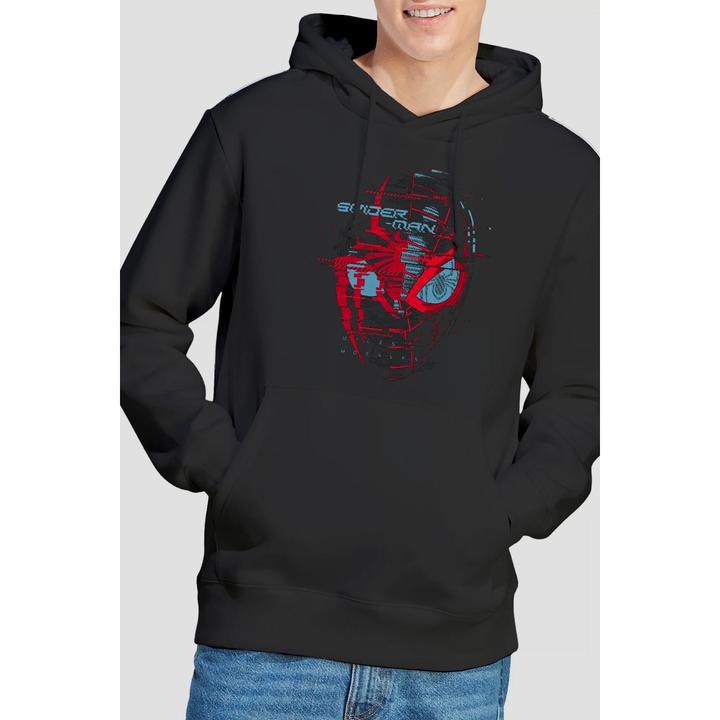 Produktbild Kapuzenpullover (XXL)
