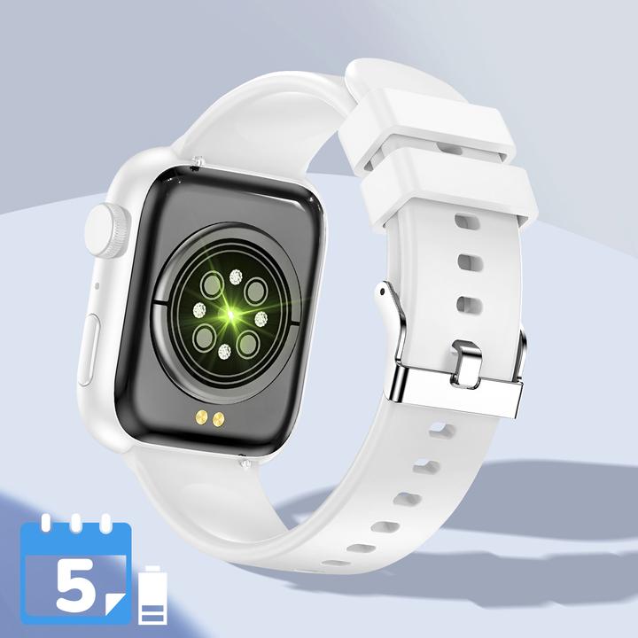 Produktbild Forever IGo Watch 3