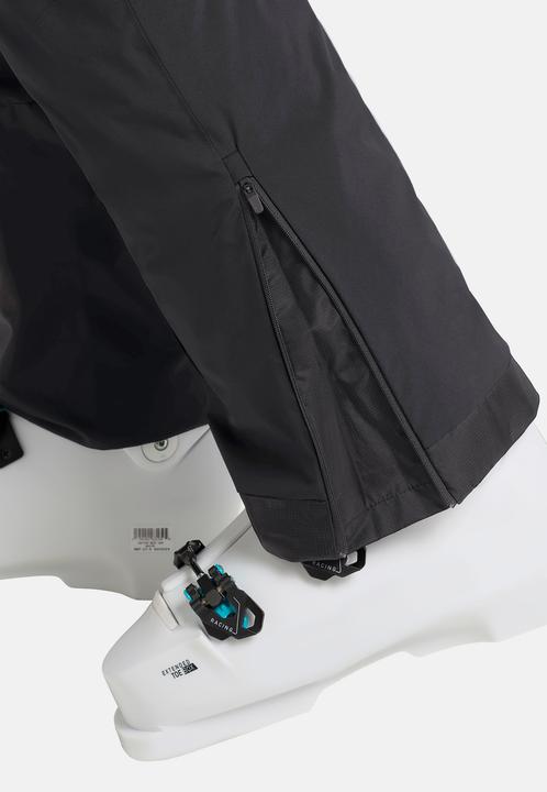 Immagine prodotto Jack Wolfskin Flowline Pro 2L Ins Pants M (M)