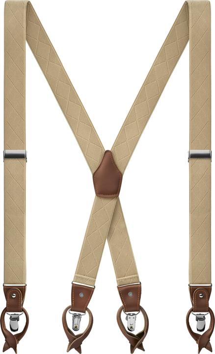 Image du produit Trendhim Vexel (Taille unique)