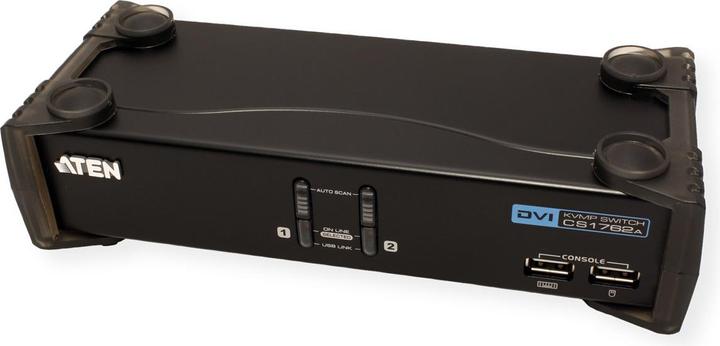 Produktbild Aten Cs1762a